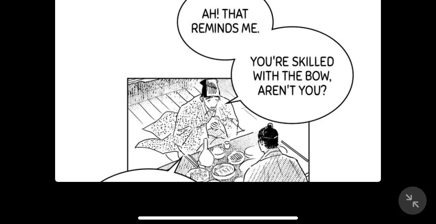 Read Bongchon Bride chapter 62 image 63 on Lezhin