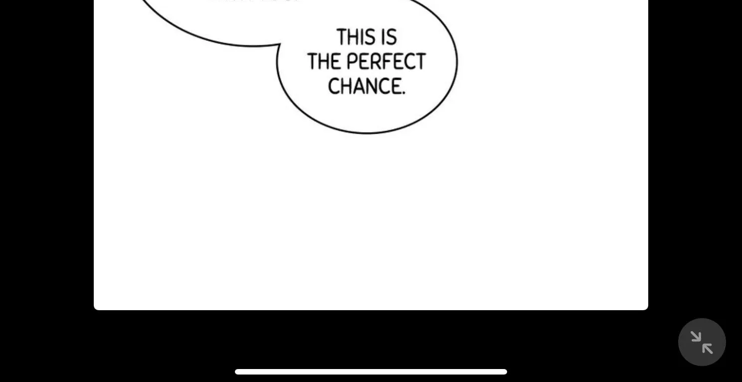 Read Bongchon Bride chapter 62 image 65 on Lezhin