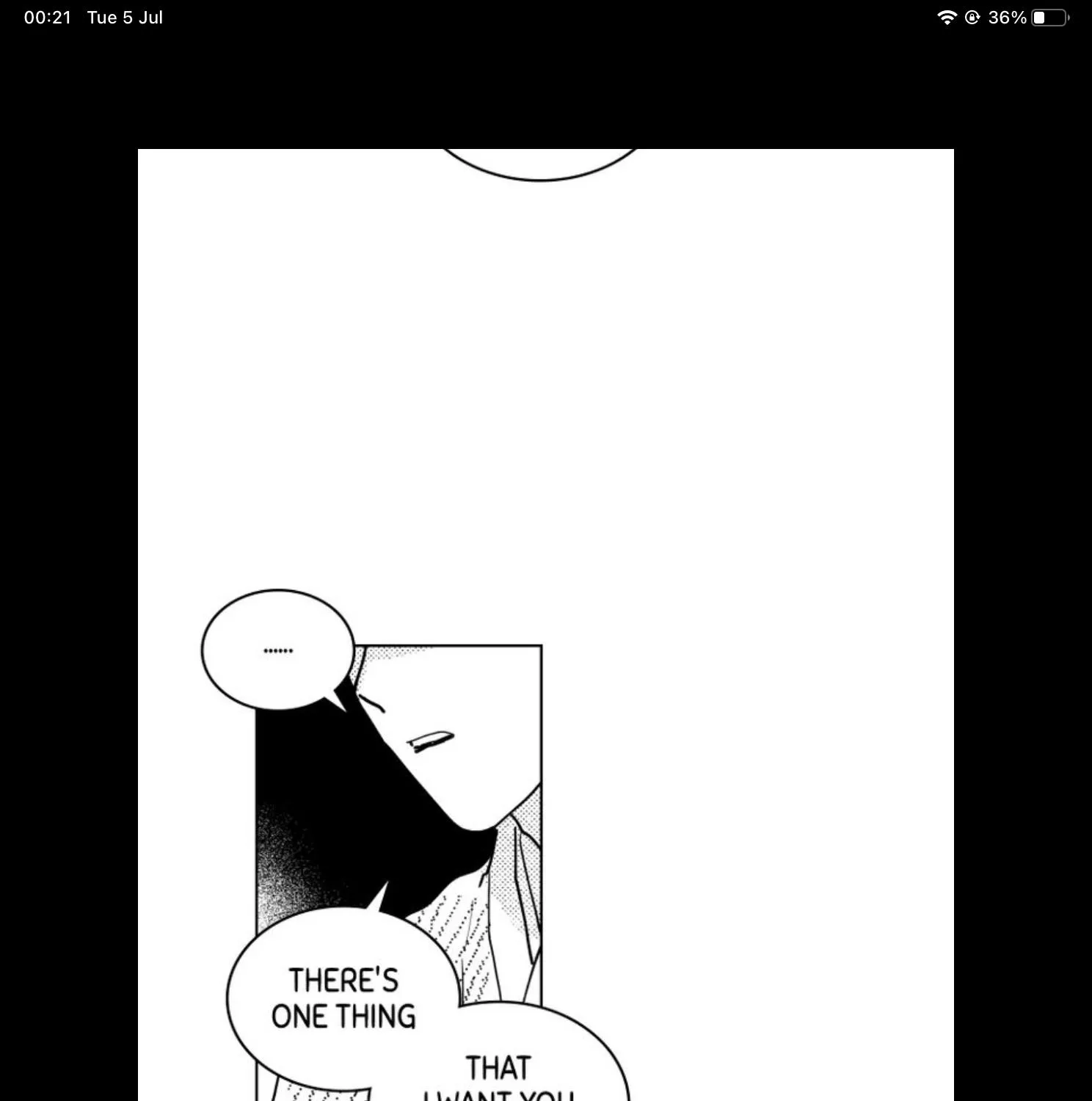 Read Bongchon Bride chapter 62 image 66 on Lezhin