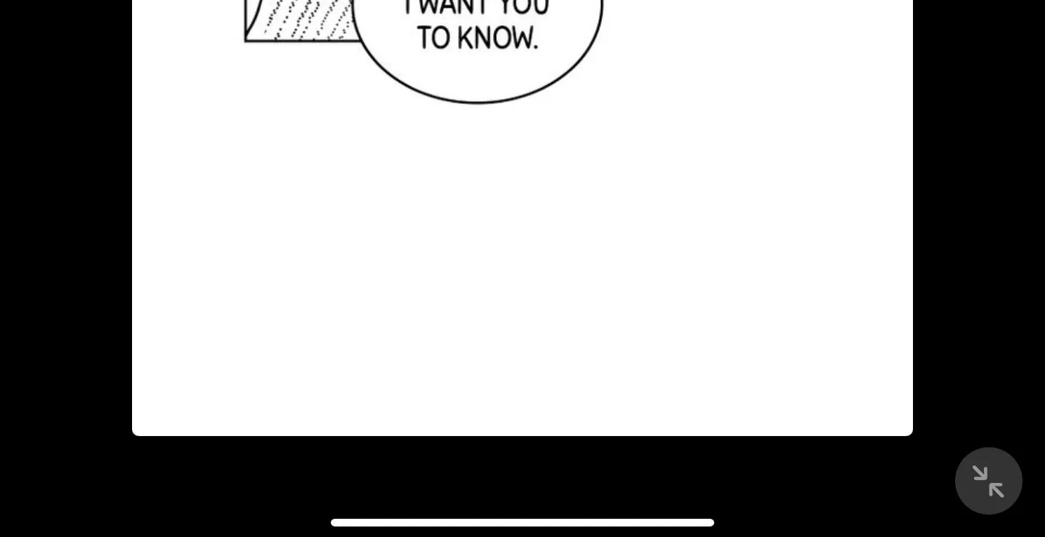 Read Bongchon Bride chapter 62 image 67 on Lezhin