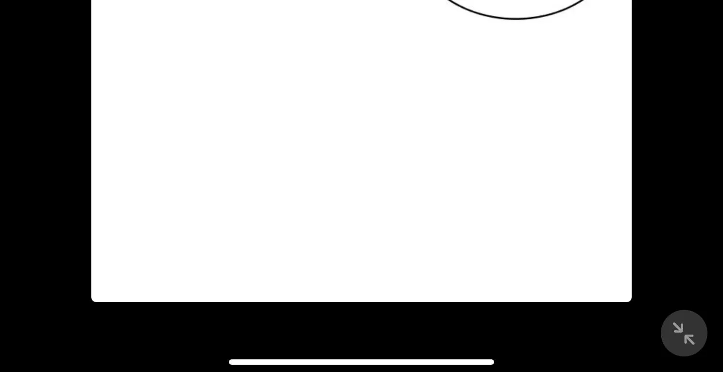 Read Bongchon Bride chapter 62 image 69 on Lezhin