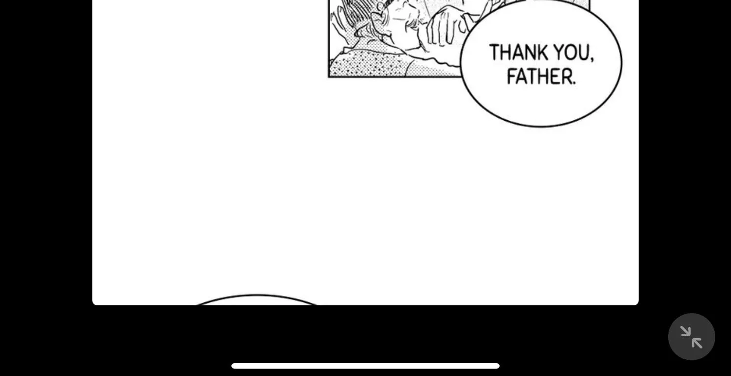 Read Bongchon Bride chapter 62 image 7 on Lezhin