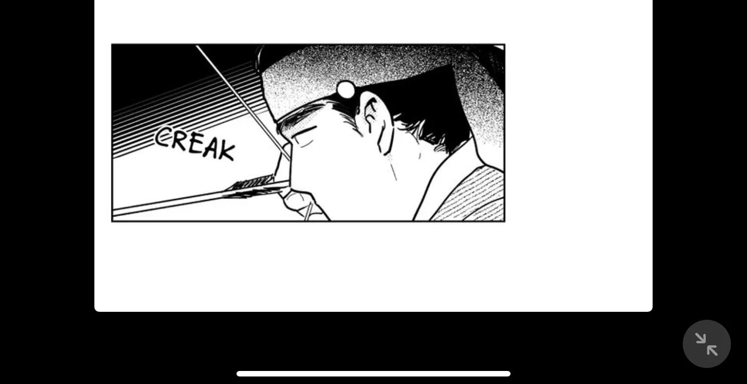 Read Bongchon Bride chapter 62 image 73 on Lezhin