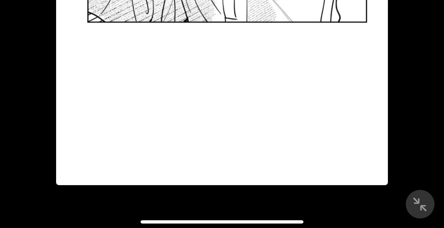 Read Bongchon Bride chapter 62 image 75 on Lezhin