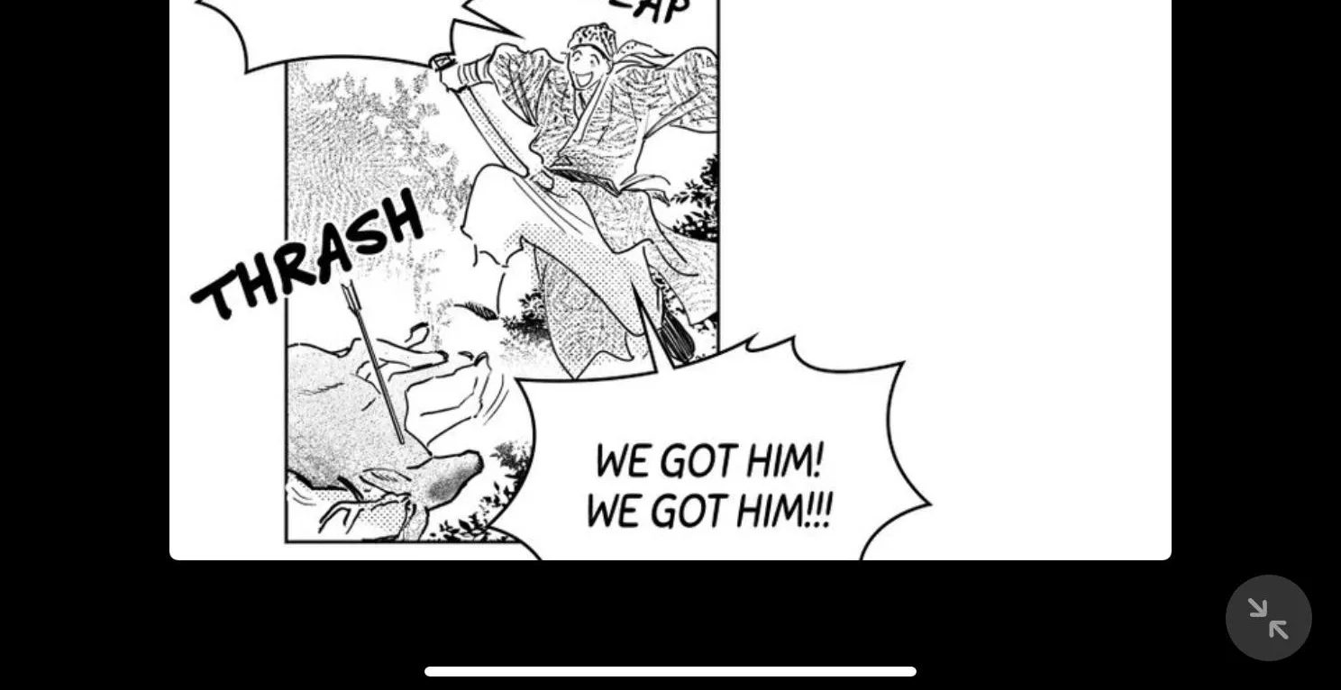 Read Bongchon Bride chapter 62 image 77 on Lezhin