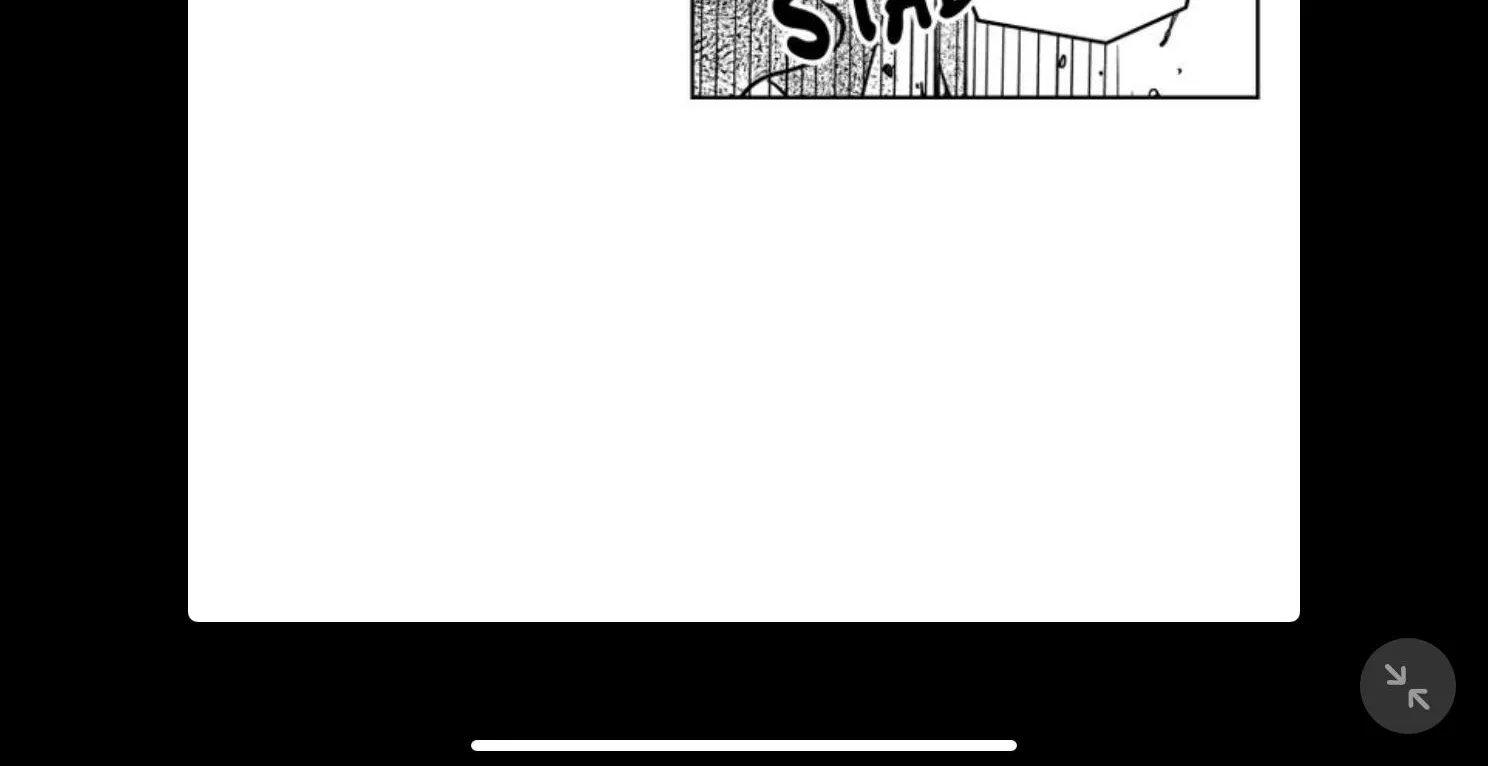 Read Bongchon Bride chapter 62 image 83 on Lezhin