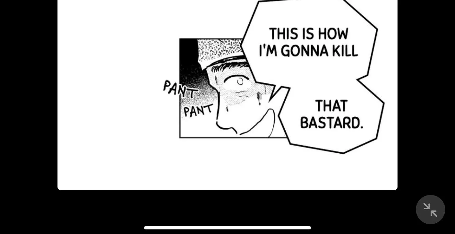 Read Bongchon Bride chapter 62 image 85 on Lezhin