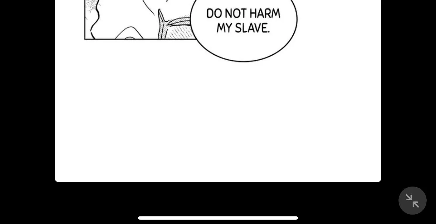 Read Bongchon Bride chapter 62 image 87 on Lezhin