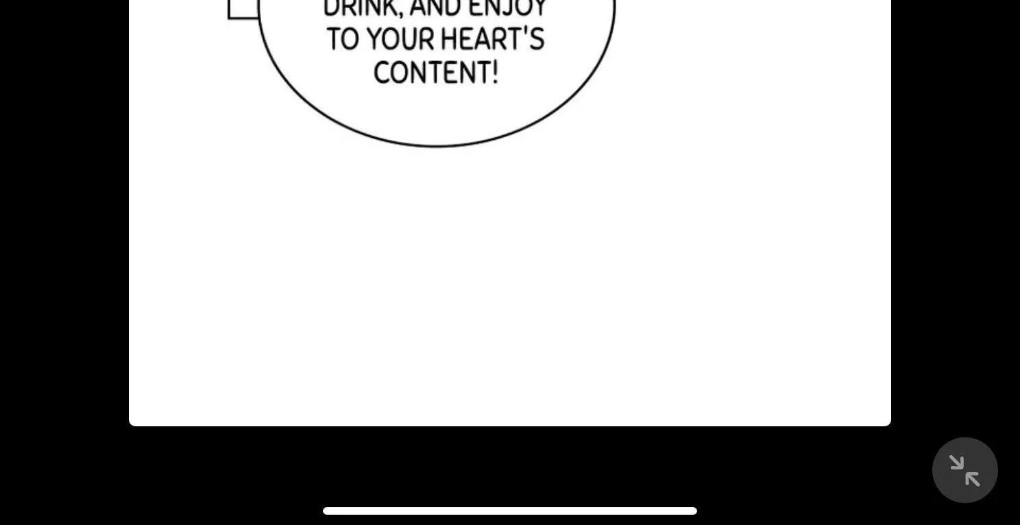 Read Bongchon Bride chapter 62 image 9 on Lezhin