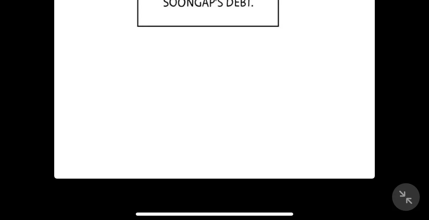 Read Bongchon Bride chapter 62 image 95 on Lezhin