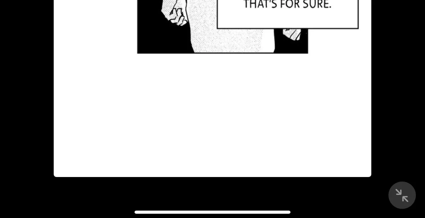 Read Bongchon Bride chapter 62 image 97 on Lezhin