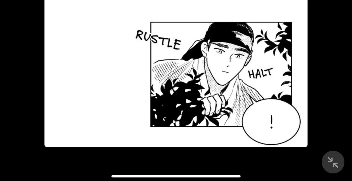 Read Bongchon Bride chapter 62 image 99 on Lezhin