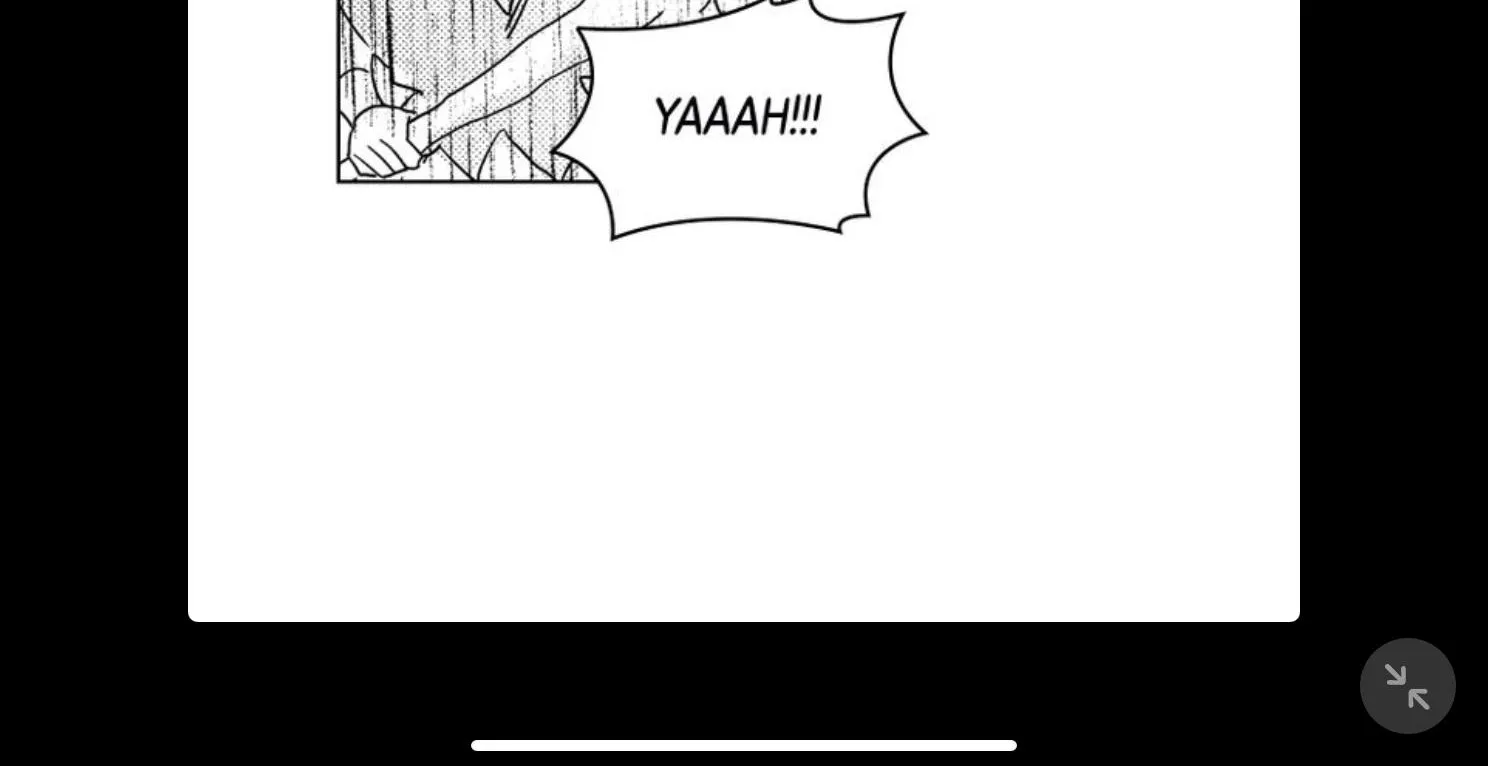 Read Bongchon Bride chapter 63 image 101 on Lezhin