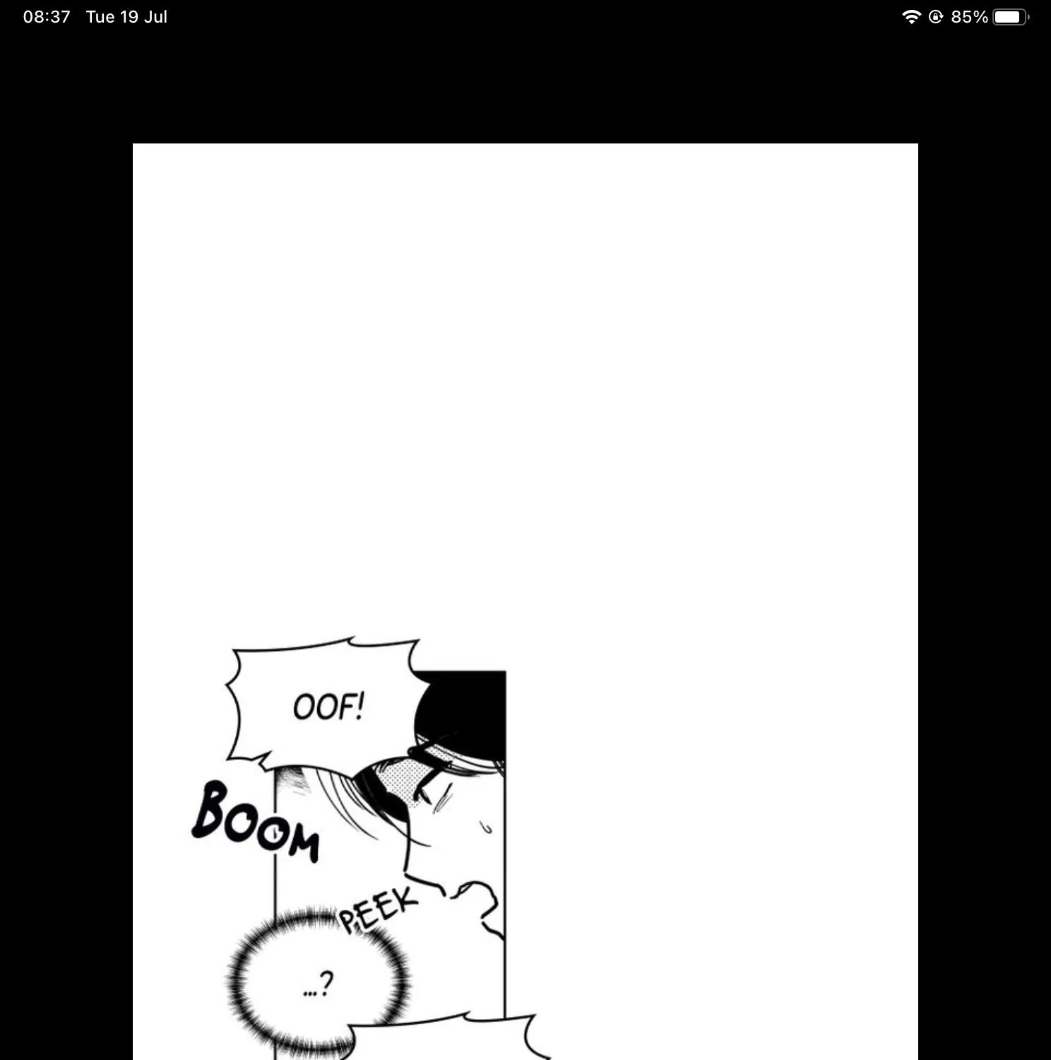 Read Bongchon Bride chapter 63 image 104 on Lezhin