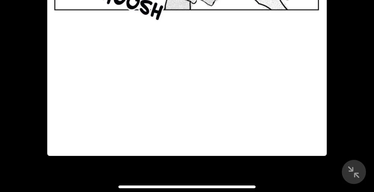 Read Bongchon Bride chapter 63 image 107 on Lezhin