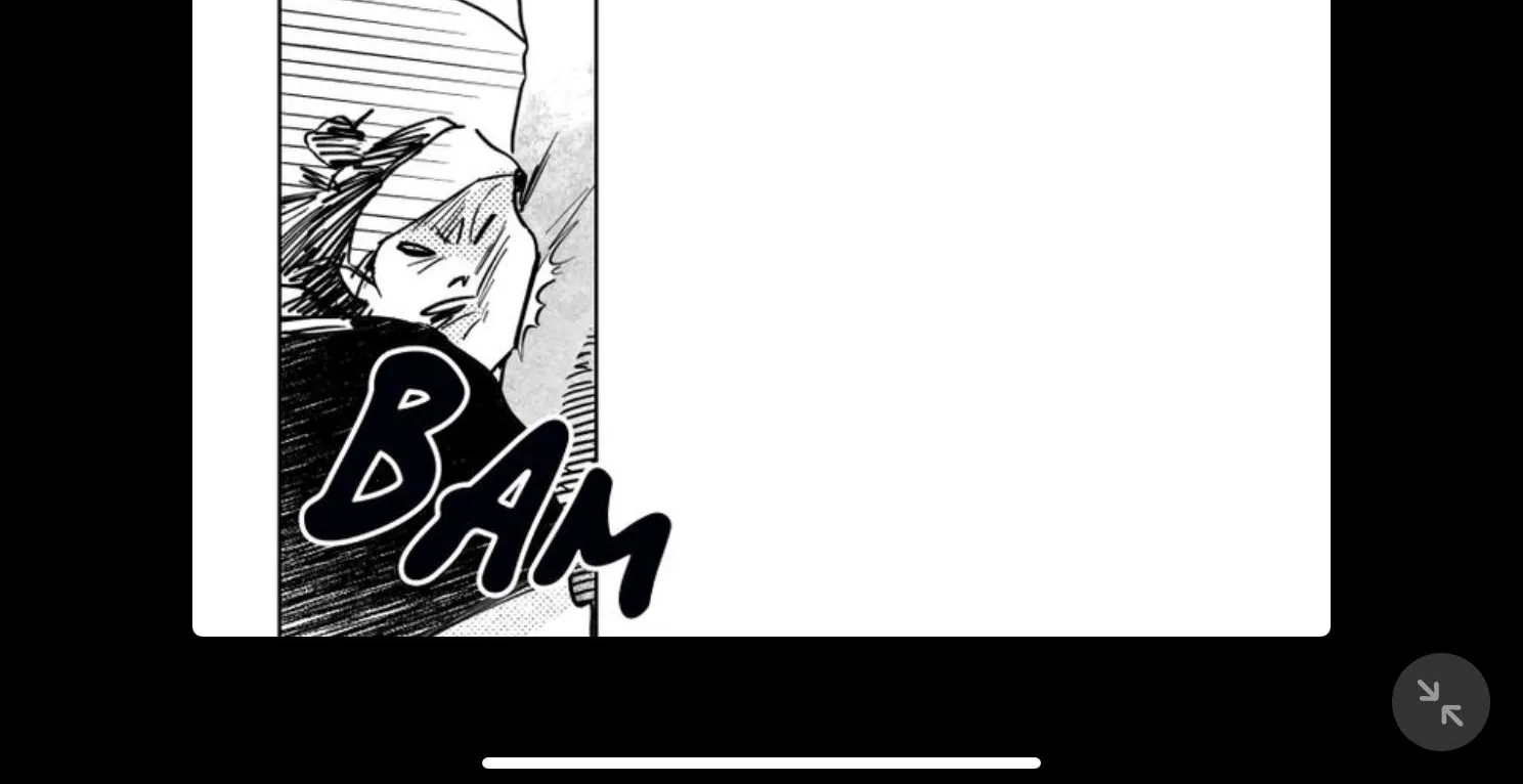 Read Bongchon Bride chapter 63 image 109 on Lezhin