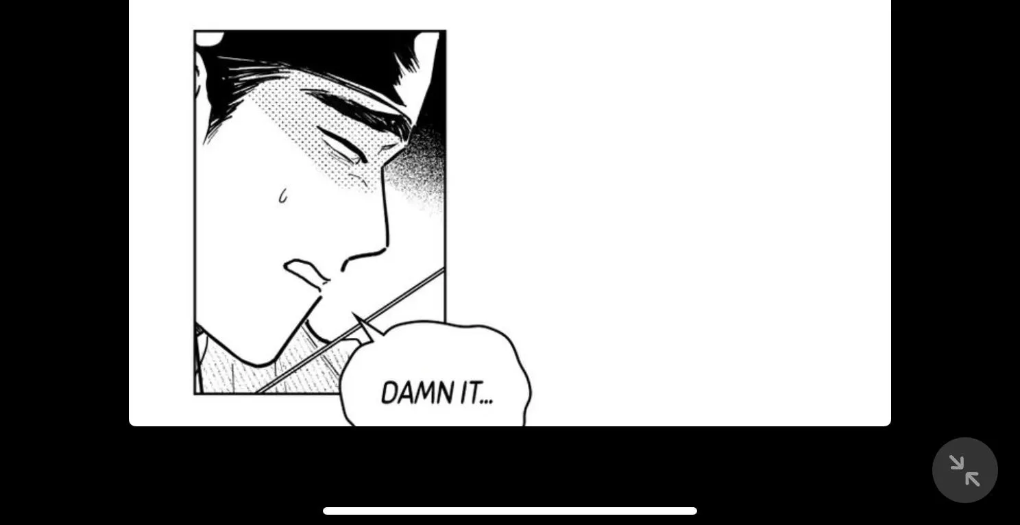Read Bongchon Bride chapter 63 image 11 on Lezhin