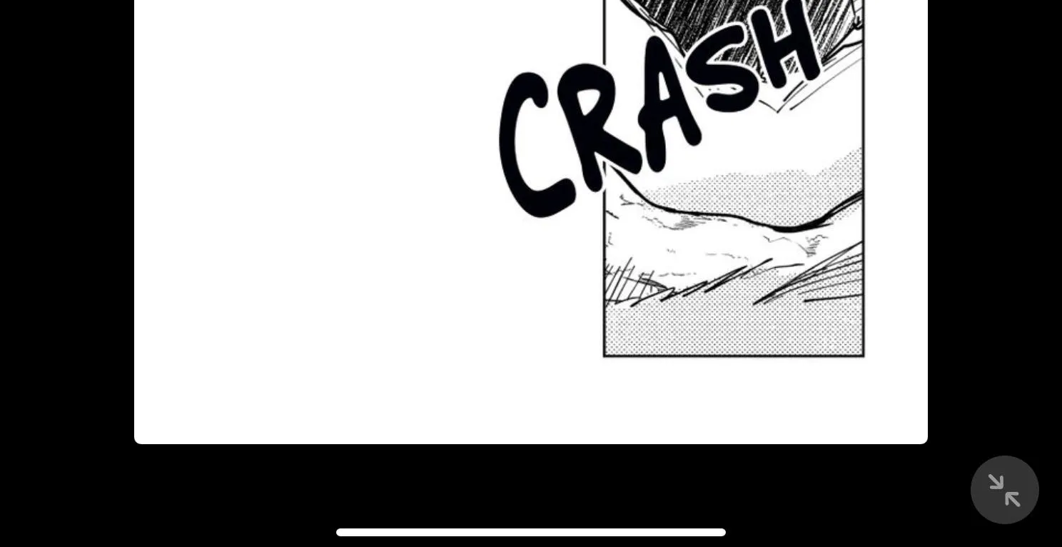 Read Bongchon Bride chapter 63 image 111 on Lezhin
