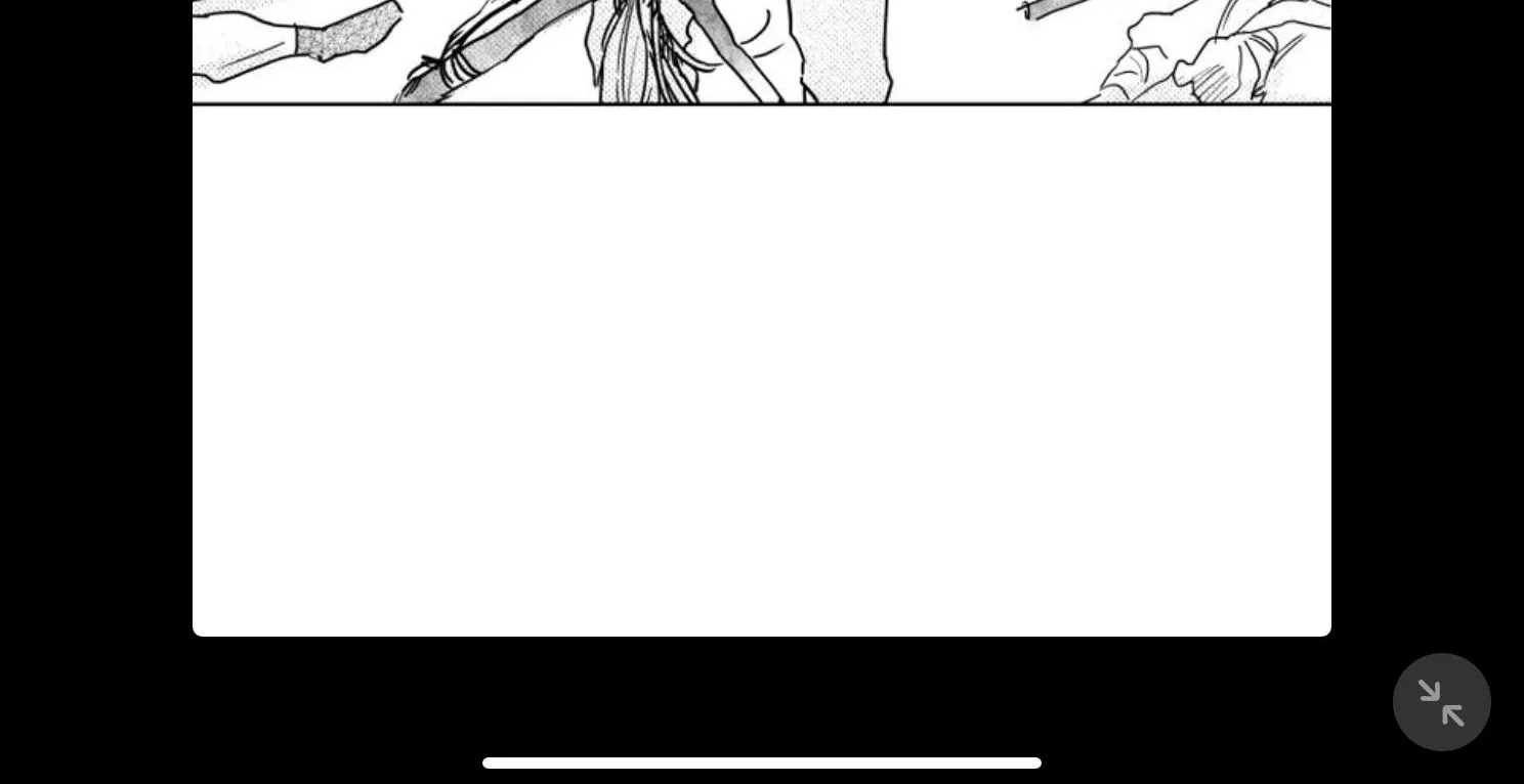 Read Bongchon Bride chapter 63 image 113 on Lezhin