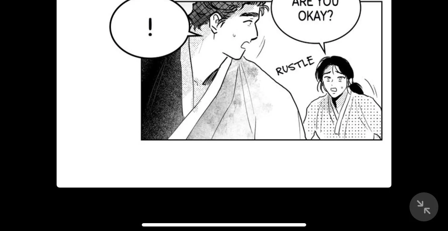 Read Bongchon Bride chapter 63 image 115 on Lezhin