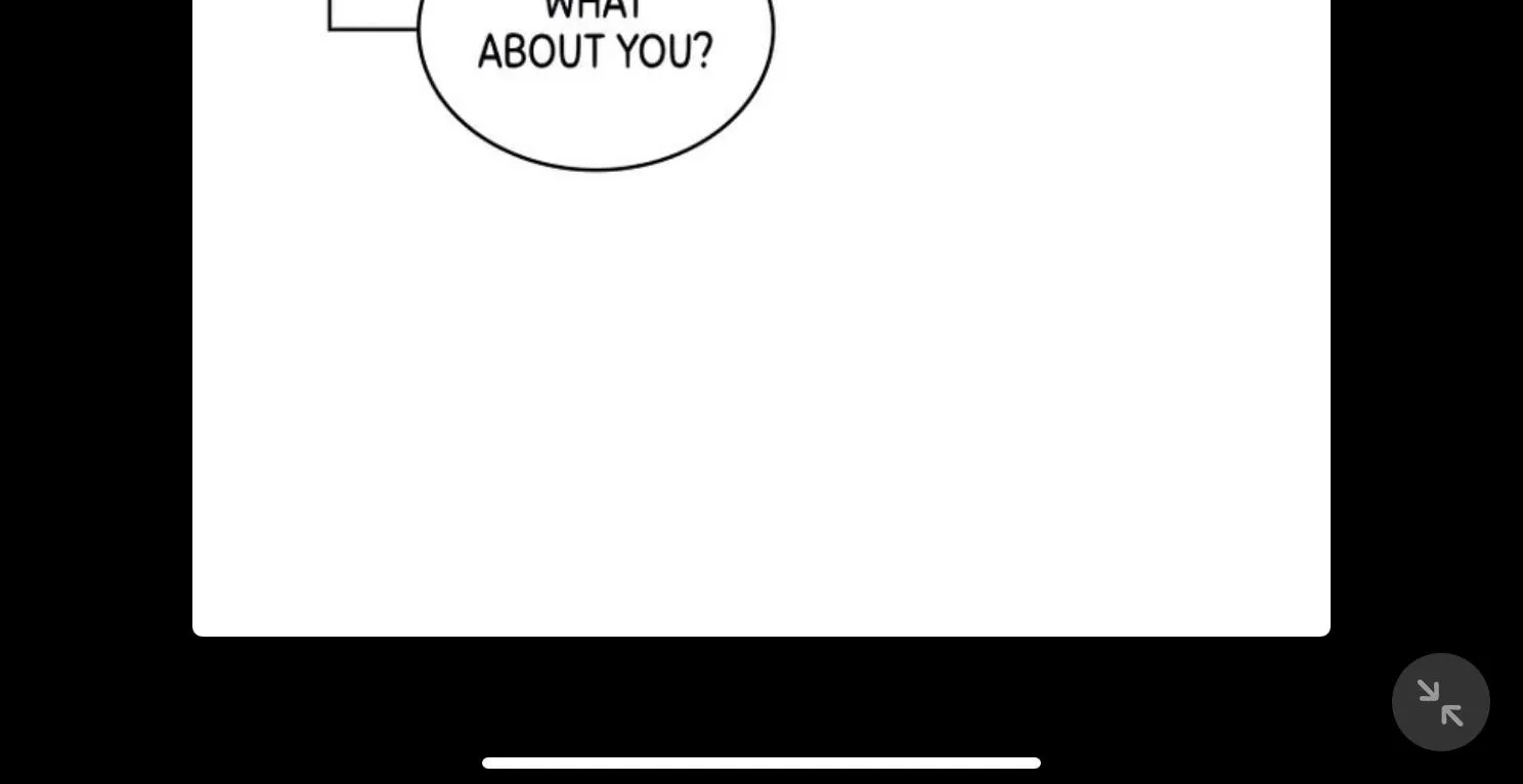 Read Bongchon Bride chapter 63 image 117 on Lezhin