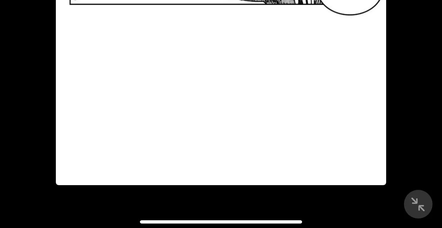 Read Bongchon Bride chapter 63 image 119 on Lezhin