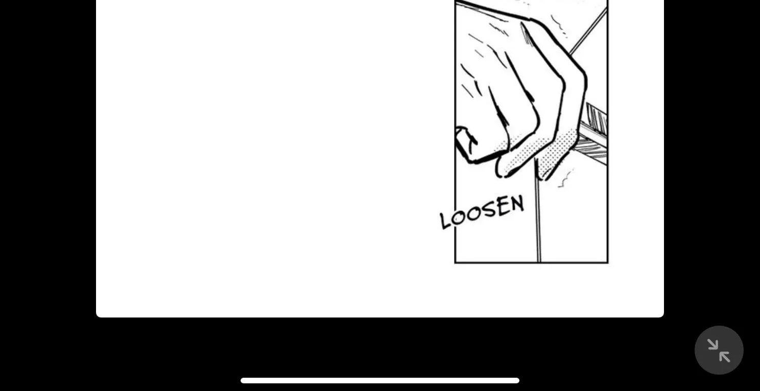 Read Bongchon Bride chapter 63 image 13 on Lezhin