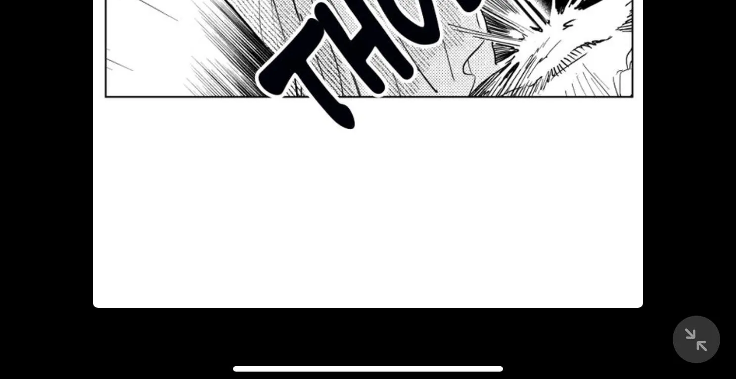 Read Bongchon Bride chapter 63 image 15 on Lezhin
