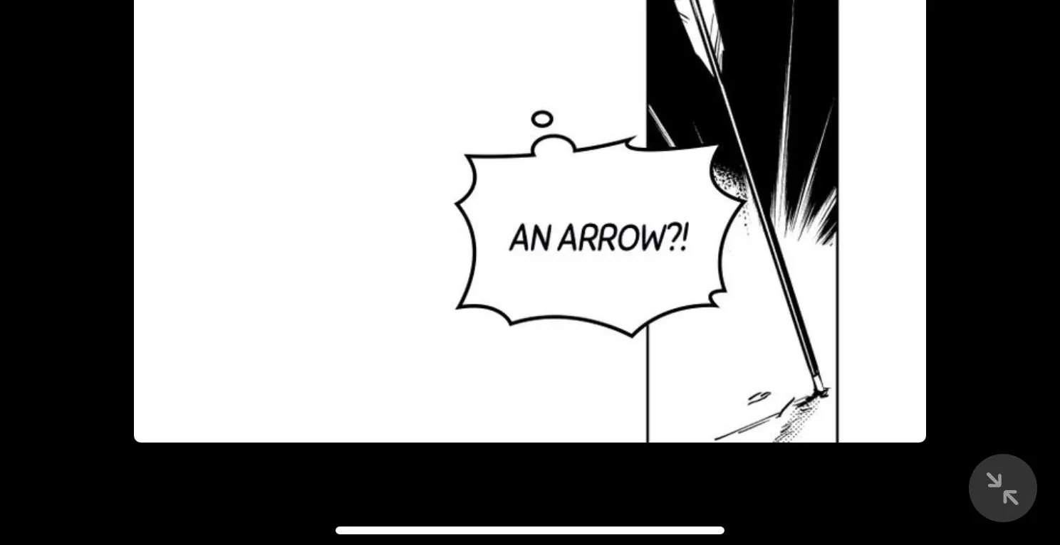 Read Bongchon Bride chapter 63 image 17 on Lezhin