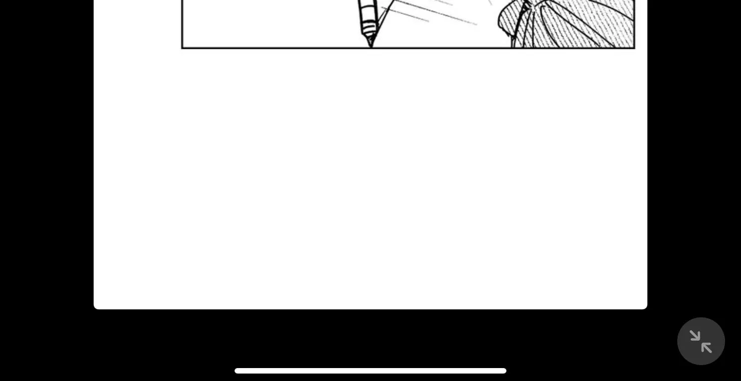 Read Bongchon Bride chapter 63 image 21 on Lezhin