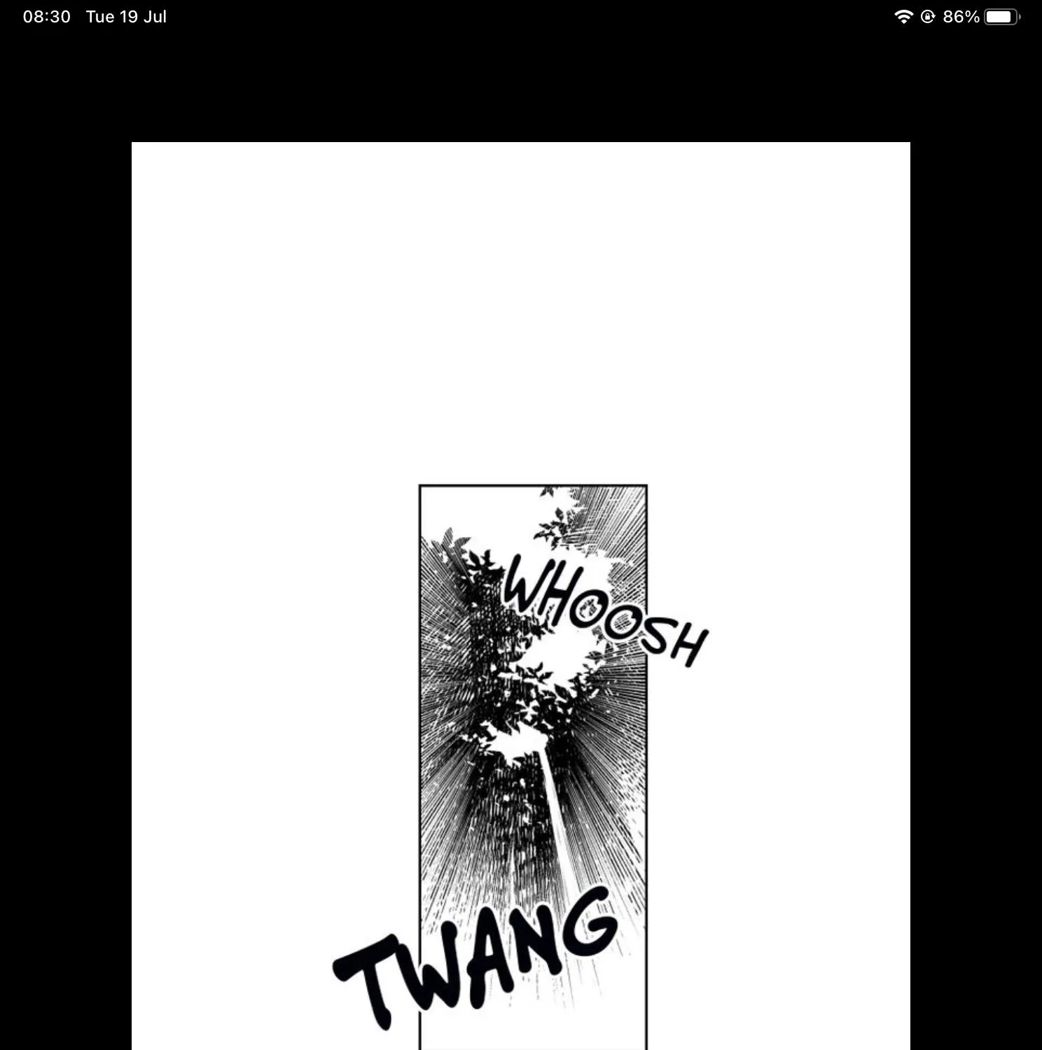 Read Bongchon Bride chapter 63 image 22 on Lezhin