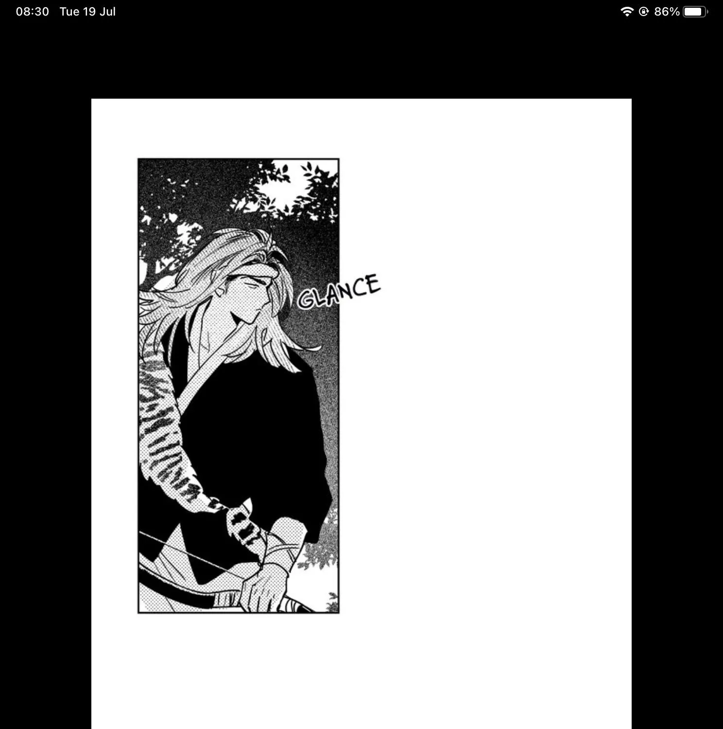 Read Bongchon Bride chapter 63 image 28 on Lezhin
