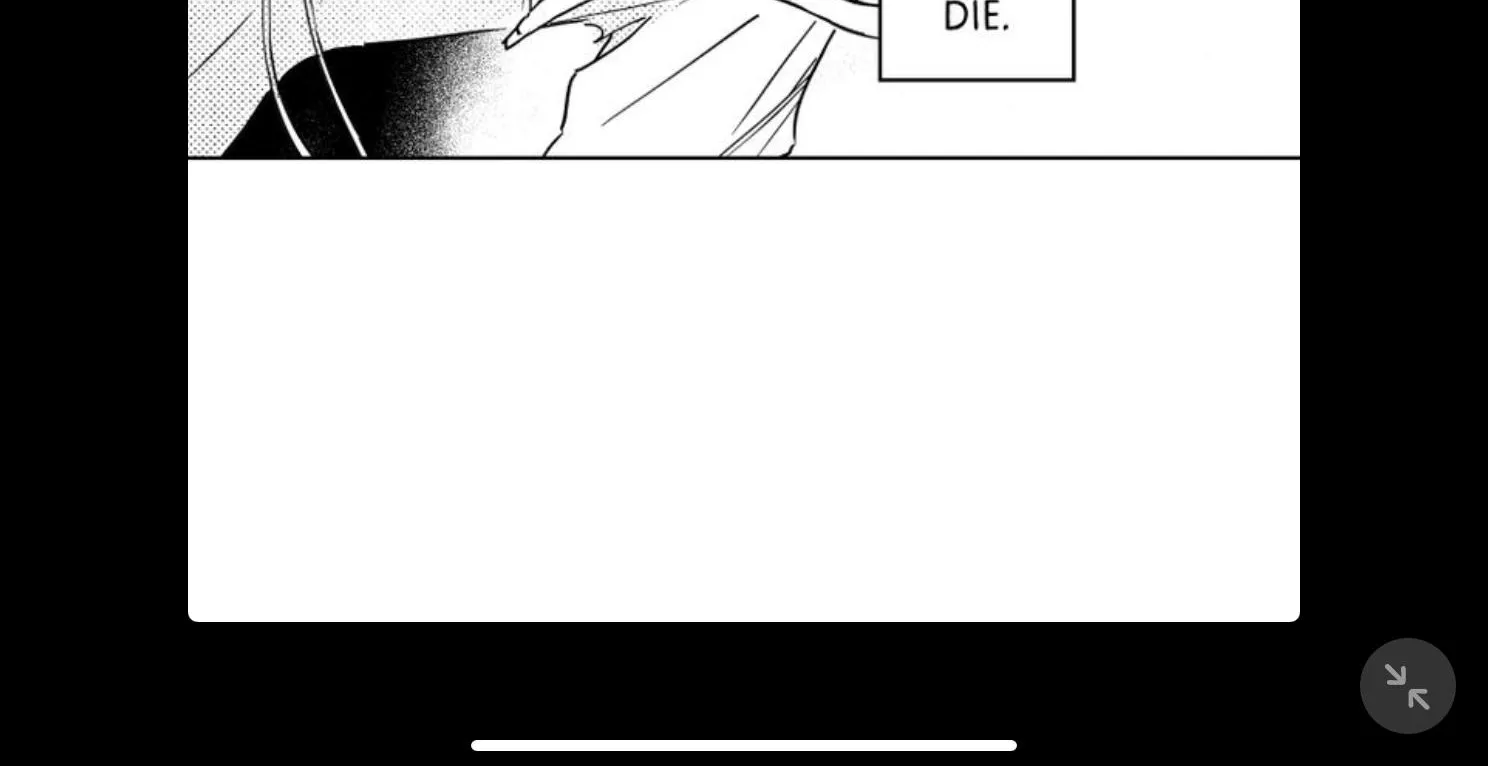 Read Bongchon Bride chapter 63 image 3 on Lezhin