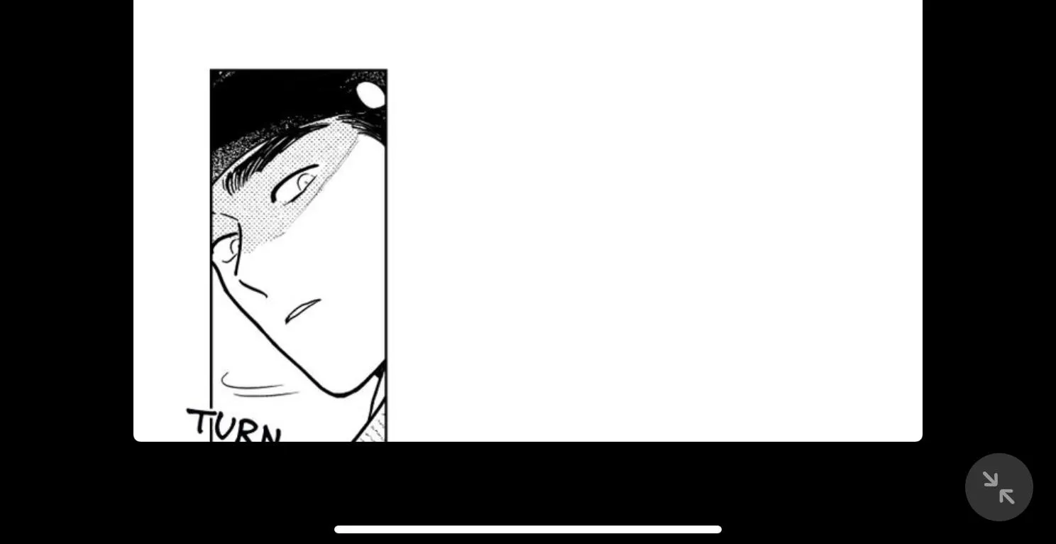 Read Bongchon Bride chapter 63 image 31 on Lezhin