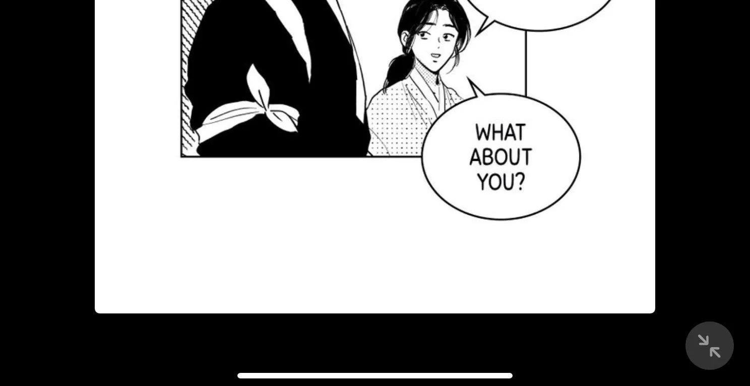 Read Bongchon Bride chapter 63 image 37 on Lezhin