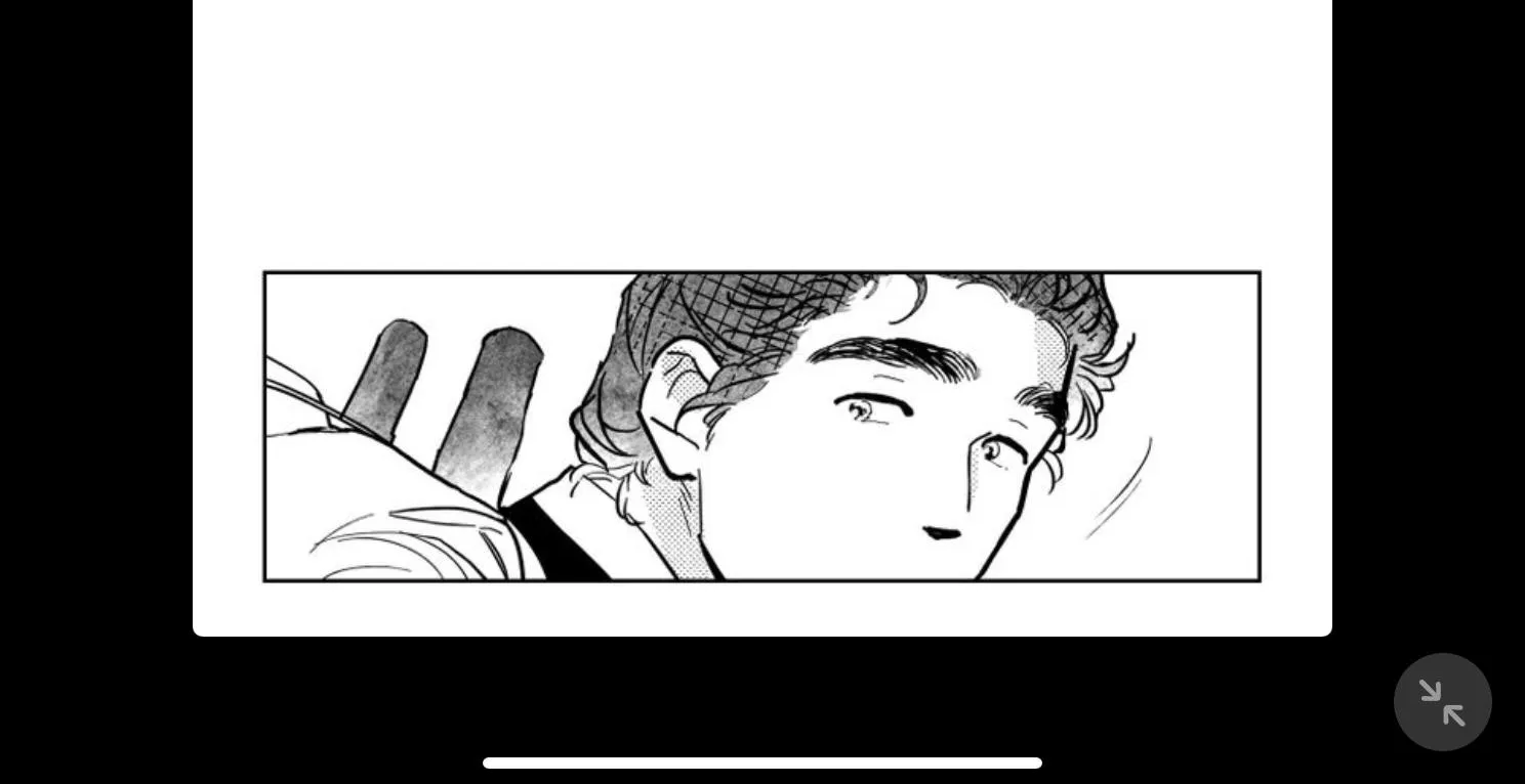 Read Bongchon Bride chapter 63 image 39 on Lezhin