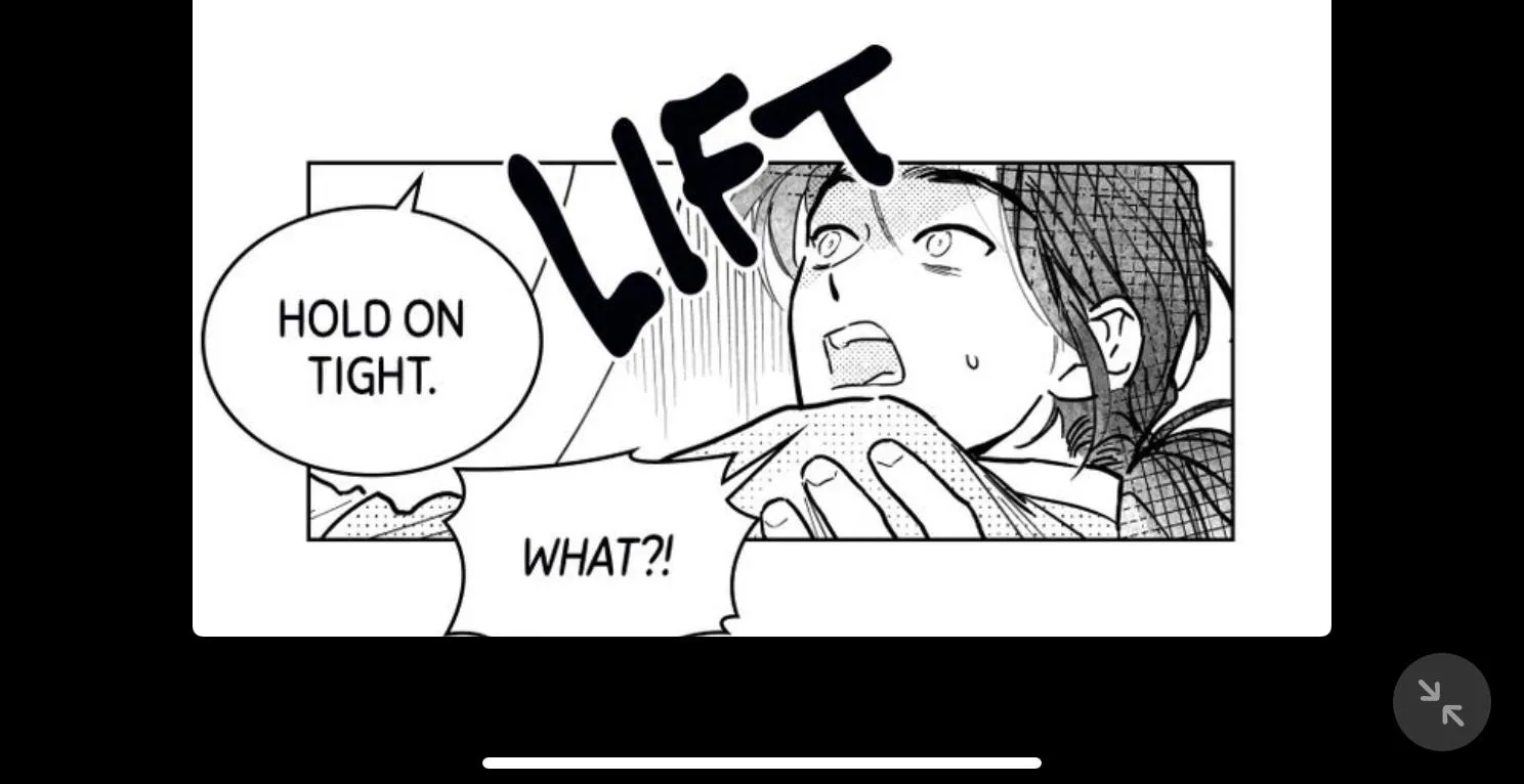 Read Bongchon Bride chapter 63 image 43 on Lezhin