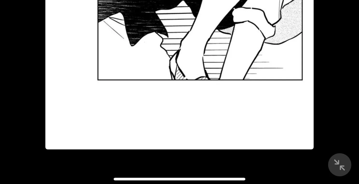 Read Bongchon Bride chapter 63 image 45 on Lezhin