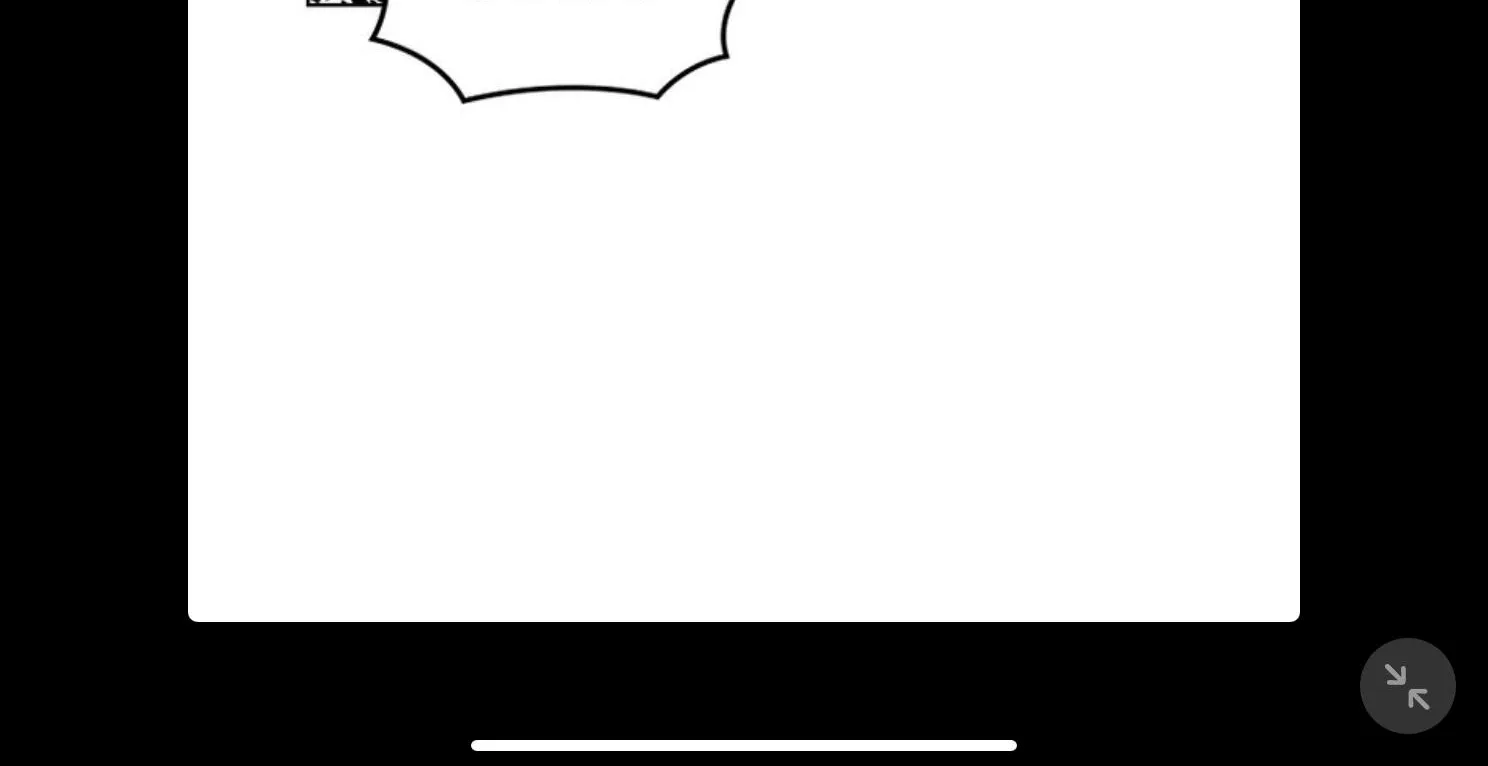 Read Bongchon Bride chapter 63 image 47 on Lezhin