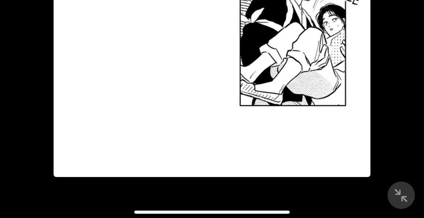 Read Bongchon Bride chapter 63 image 49 on Lezhin