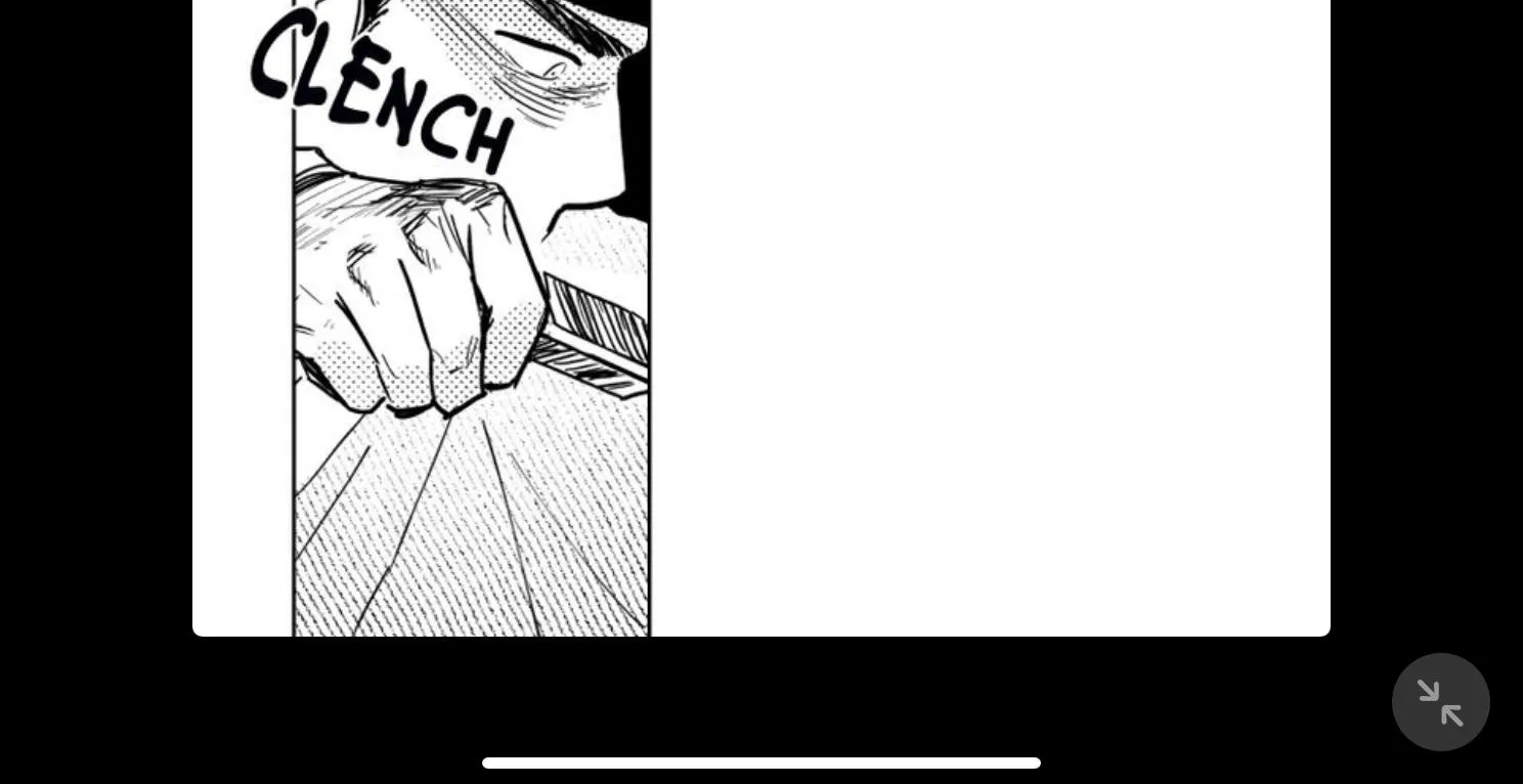 Read Bongchon Bride chapter 63 image 5 on Lezhin