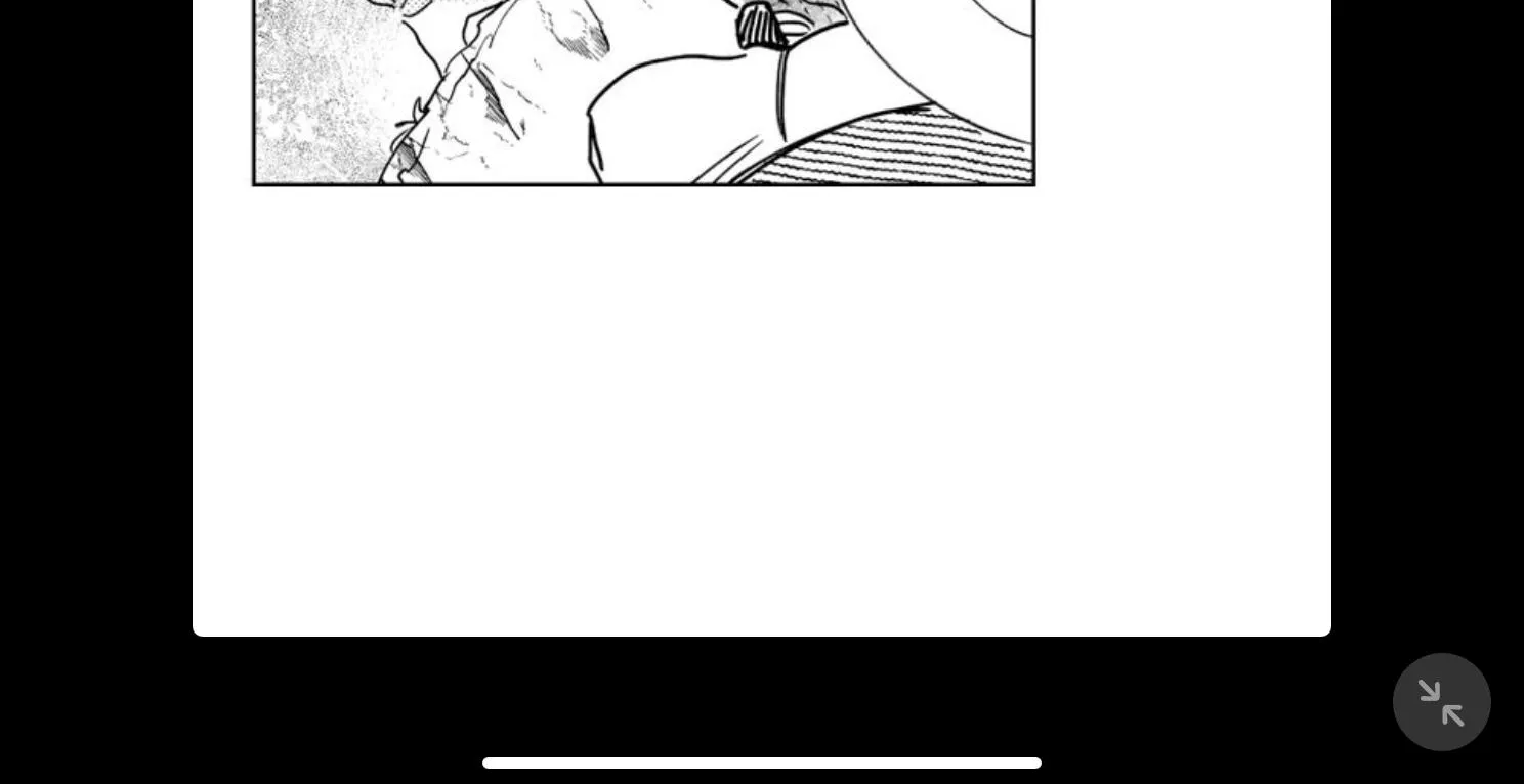 Read Bongchon Bride chapter 63 image 51 on Lezhin