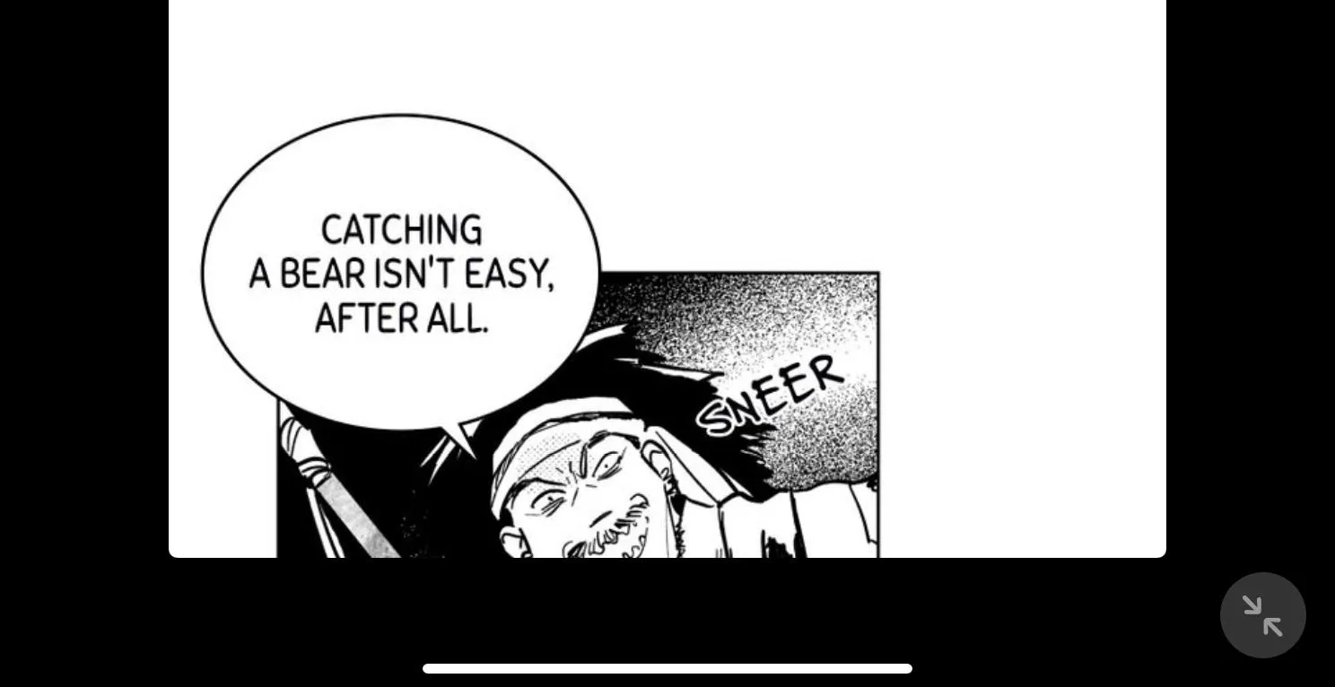 Read Bongchon Bride chapter 63 image 53 on Lezhin