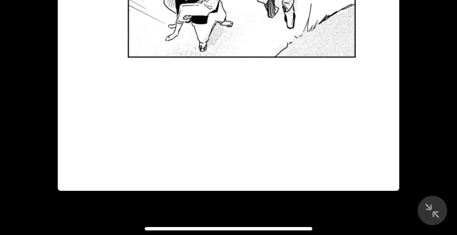 Read Bongchon Bride chapter 63 image 57 on Lezhin