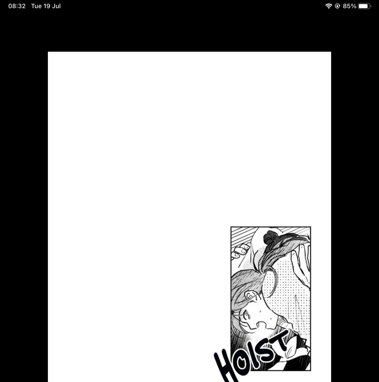 Read Bongchon Bride chapter 63 image 58 on Lezhin