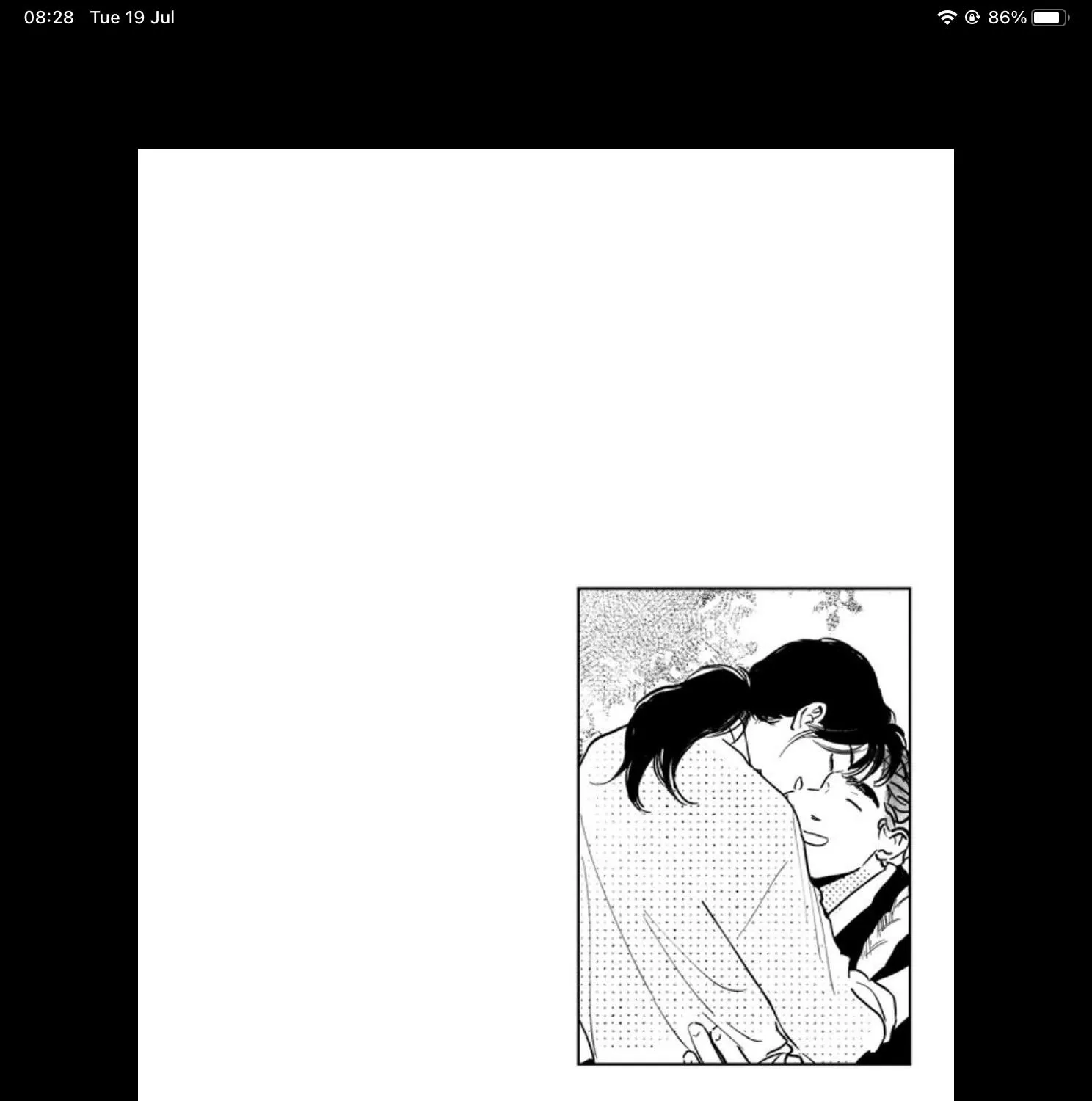 Read Bongchon Bride chapter 63 image 6 on Lezhin