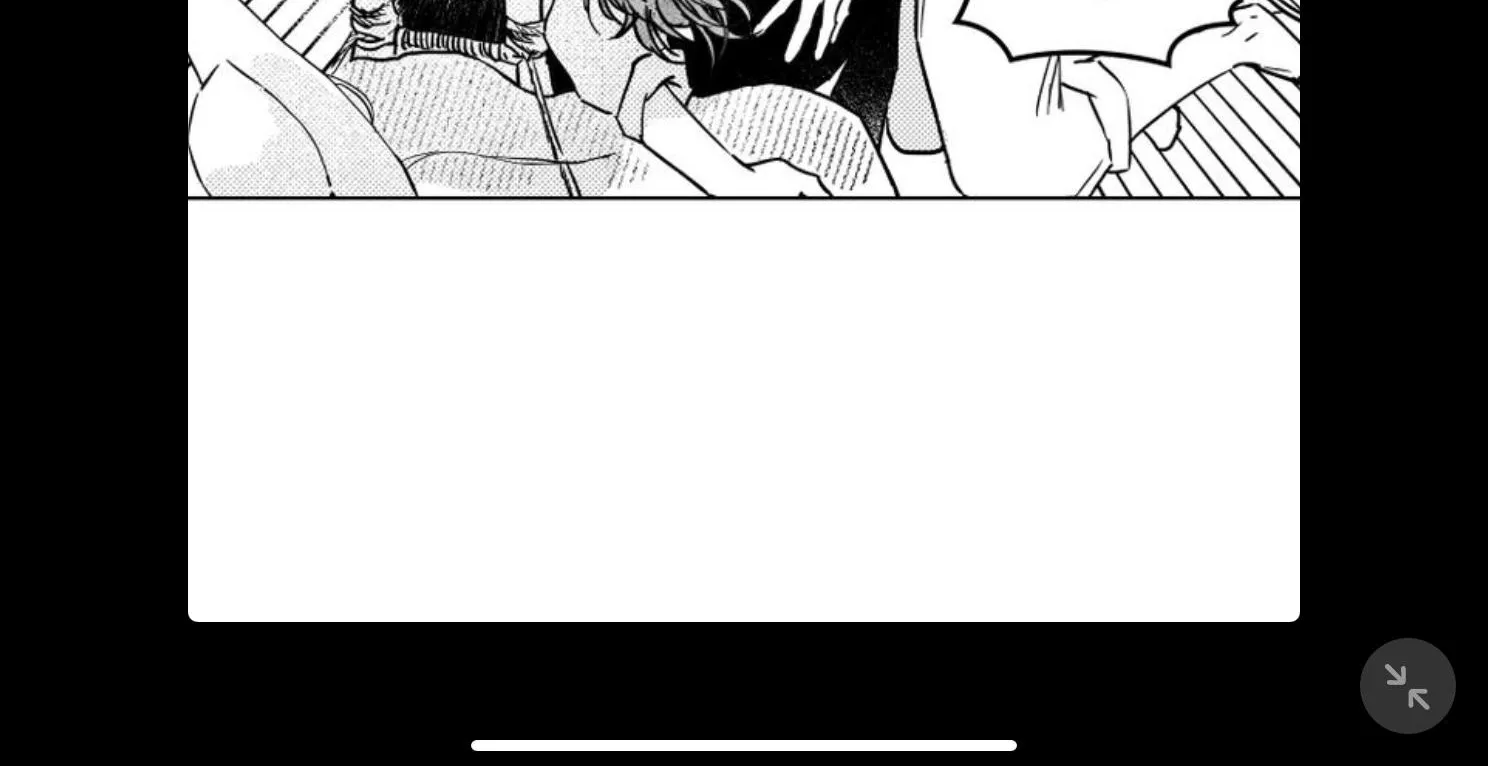 Read Bongchon Bride chapter 63 image 61 on Lezhin