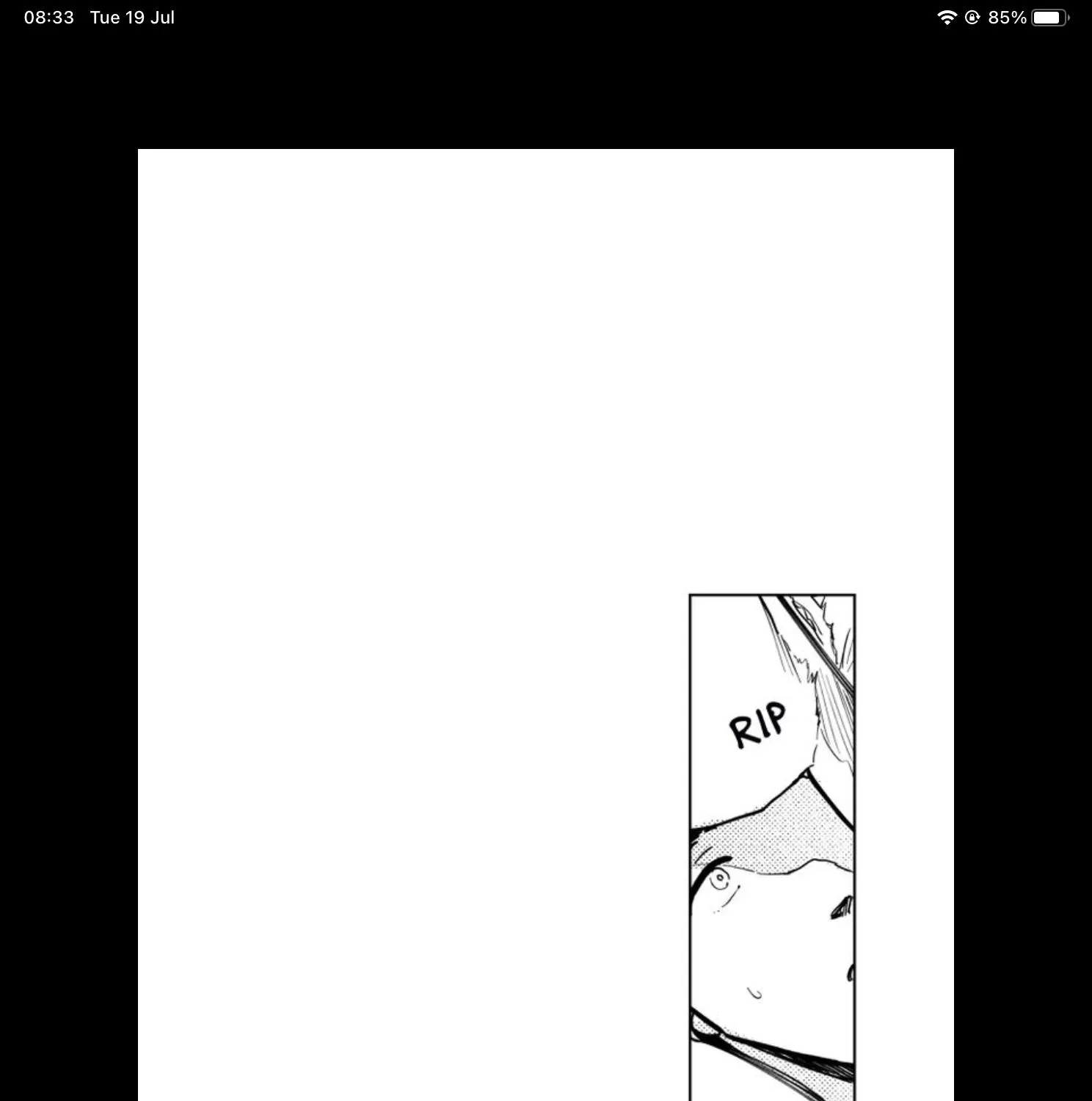 Read Bongchon Bride chapter 63 image 62 on Lezhin