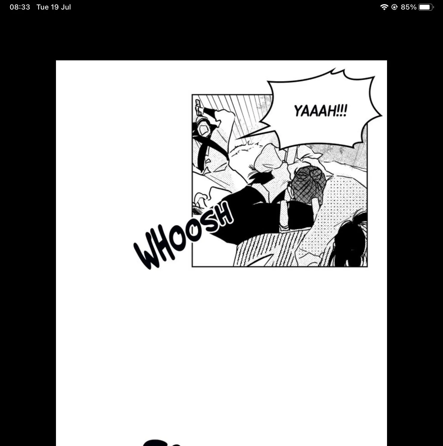 Read Bongchon Bride chapter 63 image 66 on Lezhin