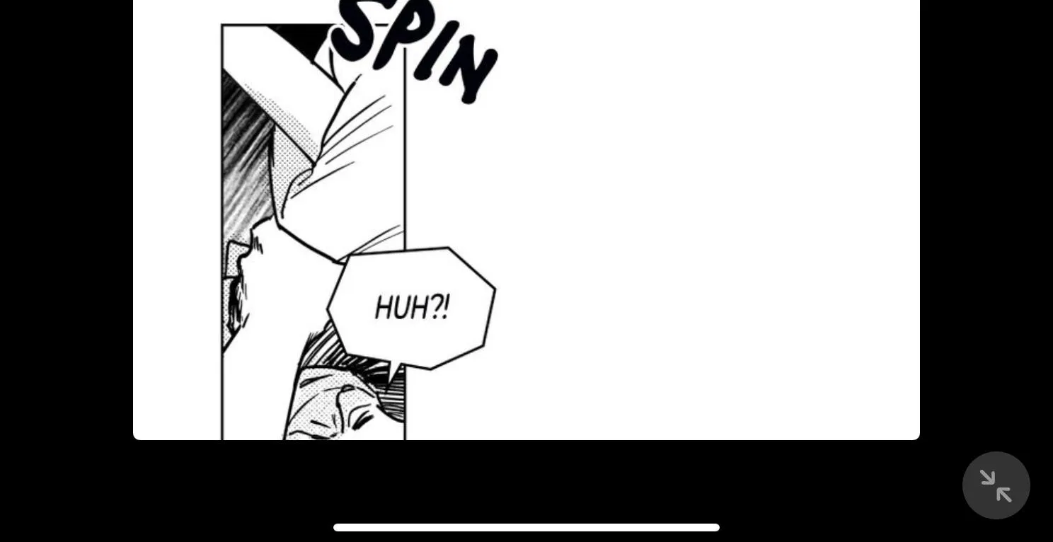 Read Bongchon Bride chapter 63 image 67 on Lezhin